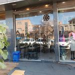 کافه کازابلانکا