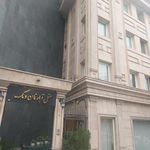 هتل آپارتمان ونک