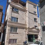 سوئیت محبان الرضا