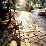 بوستان نهج البلاغه