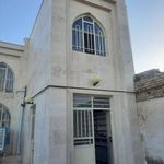 مسجد حضرت علی رضی الله عنه