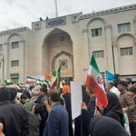 دانشگاه امیرالمومنین