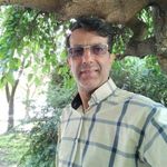 بوستان نهج البلاغه