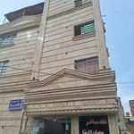 سوئیت محبان الرضا