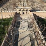 بوستان مینیاتوری