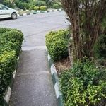 مهمانسرای المپیک تربیت بدنی رشت