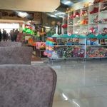 مجتمع رفاهی