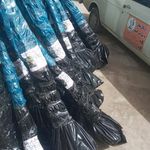 نهالستان ابراهیم ارشک