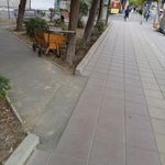بوستان نهج البلاغه