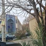 مسجد امام حسن مجتبی (ع)
