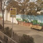ایستگاه اتوبوس معلم 63