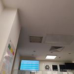 درمانگاه تامین اجتماعی مریوان
