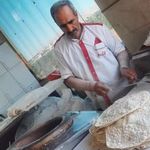 مجتمع رفاهی