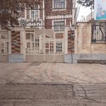 فرمانداری هرسین