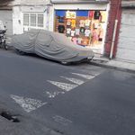 پوشاک بچه گانه زنبورک