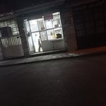 نانوایی سنگک
