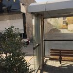 ایستگاه اتوبوس معلم 63