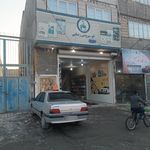 تعویض روغن بهزاد