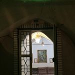 مسجد امام حسن مجتبی (ع)