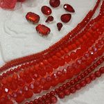 فروشگاه خرازی وارش