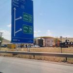 مجتمع رفاهی