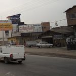 تولیدی بستهغای ساختمانی رضوانی