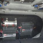 فروشگاه سیستم صوتی ۲X