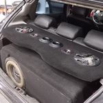 فروشگاه سیستم صوتی ۲X