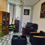 گروه وکلای عدل جو
