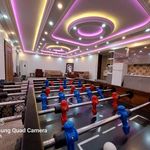 باغ ویلای نگین آوان(اجاره ای)