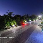 باغ ویلای نگین آوان(اجاره ای)