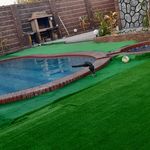 باغ ویلای نگین آوان(اجاره ای)