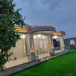 باغ ویلای نگین آوان(اجاره ای)