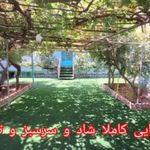 پیش دبستانی و دبستان شکوفه های گلبرگ