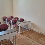 پیش دبستانی و دبستان شکوفه های گلبرگ