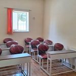 پیش دبستانی و دبستان شکوفه های گلبرگ