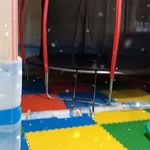 پیش دبستانی و دبستان شکوفه های گلبرگ