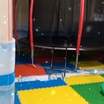 پیش دبستانی و دبستان شکوفه های گلبرگ