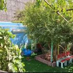 پیش دبستانی و دبستان شکوفه های گلبرگ