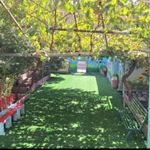 پیش دبستانی و دبستان شکوفه های گلبرگ