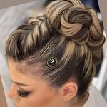 سالن زیبایی هانا vip