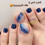 سالن زیبایی هانا vip