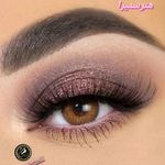 سالن زیبایی هانا vip