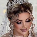 سالن زیبایی هانا vip