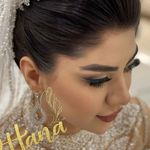 سالن زیبایی هانا vip