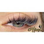 سالن زیبایی هانا vip