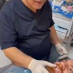 کلینیک لیزر،پوست،مو،زیبایی