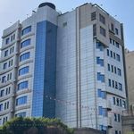 هتل سایه مشهد