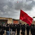 مهدیه منتظران مهدی(عج)