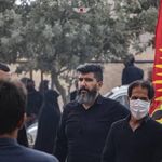 مهدیه منتظران مهدی(عج)